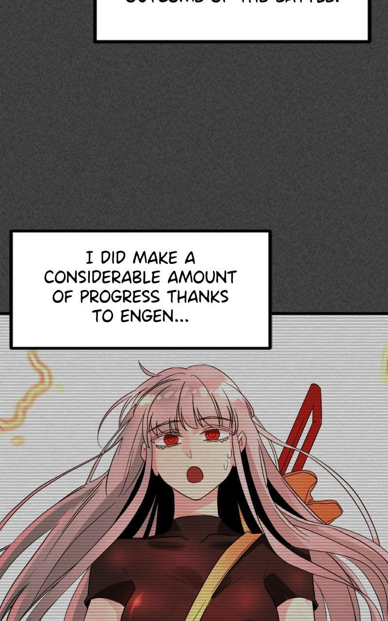 Read Hero Killer chapter 84 image 6 on Lezhin