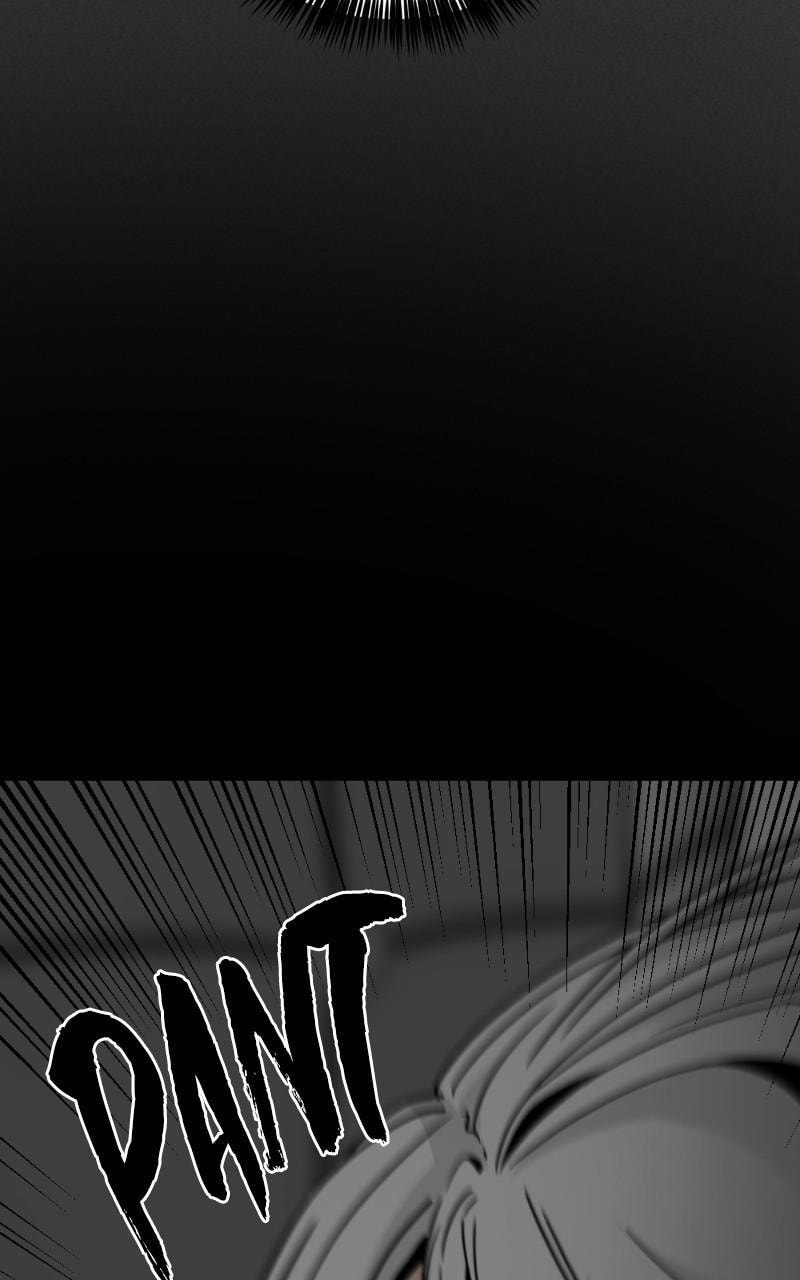 Read Hero Killer chapter 84 image 61 on Lezhin