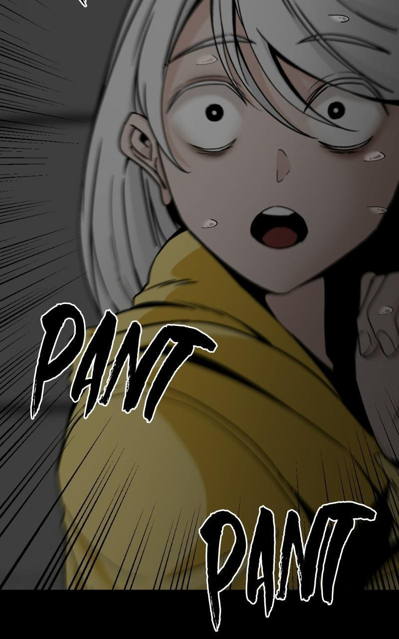 Read Hero Killer chapter 84 image 62 on Lezhin