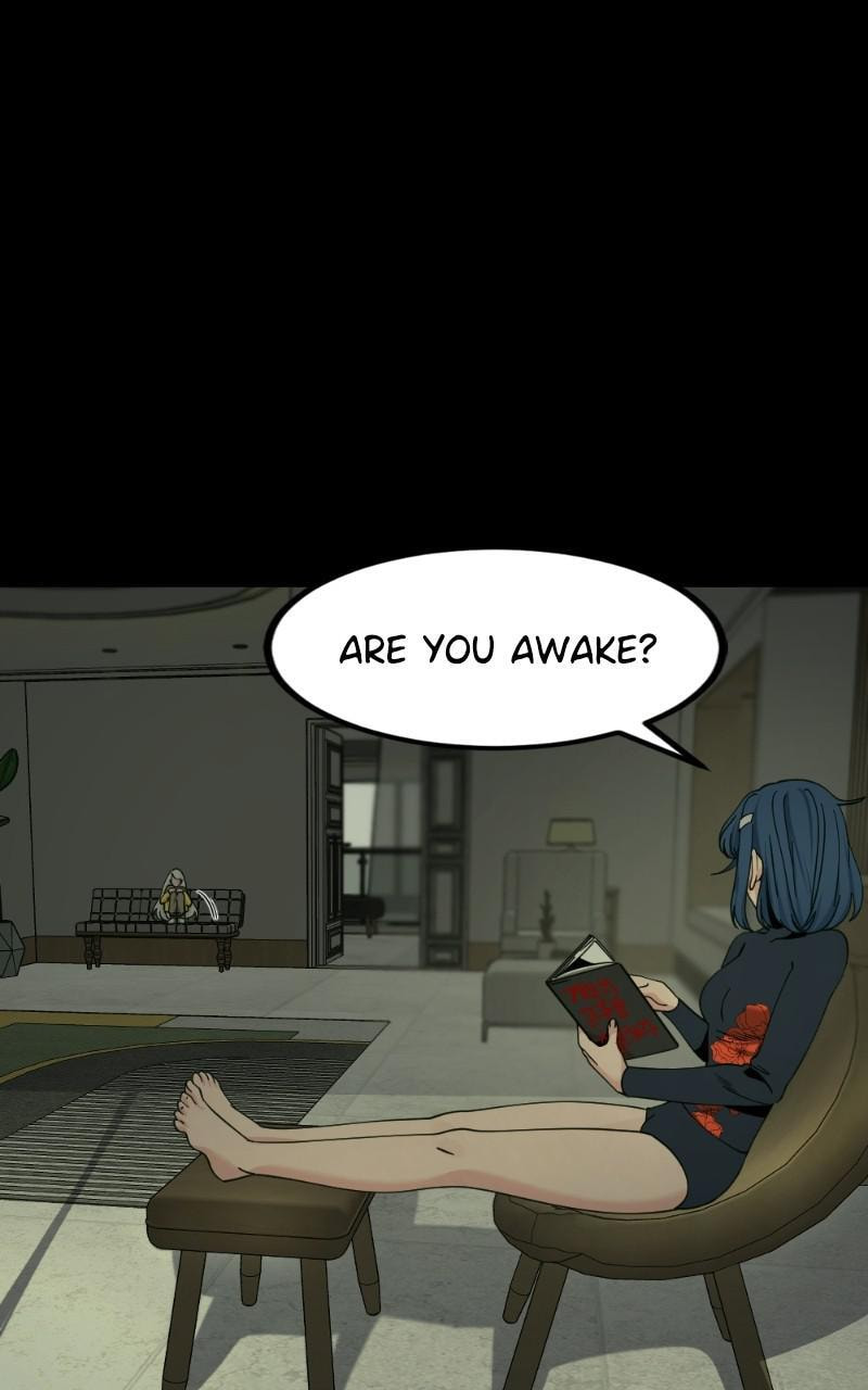 Read Hero Killer chapter 84 image 63 on Lezhin