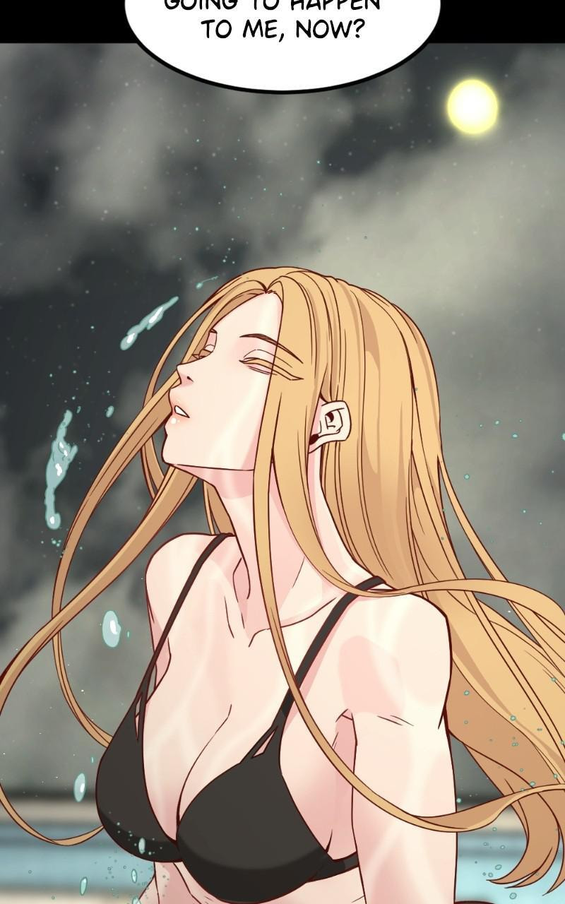 Read Hero Killer chapter 84 image 68 on Lezhin