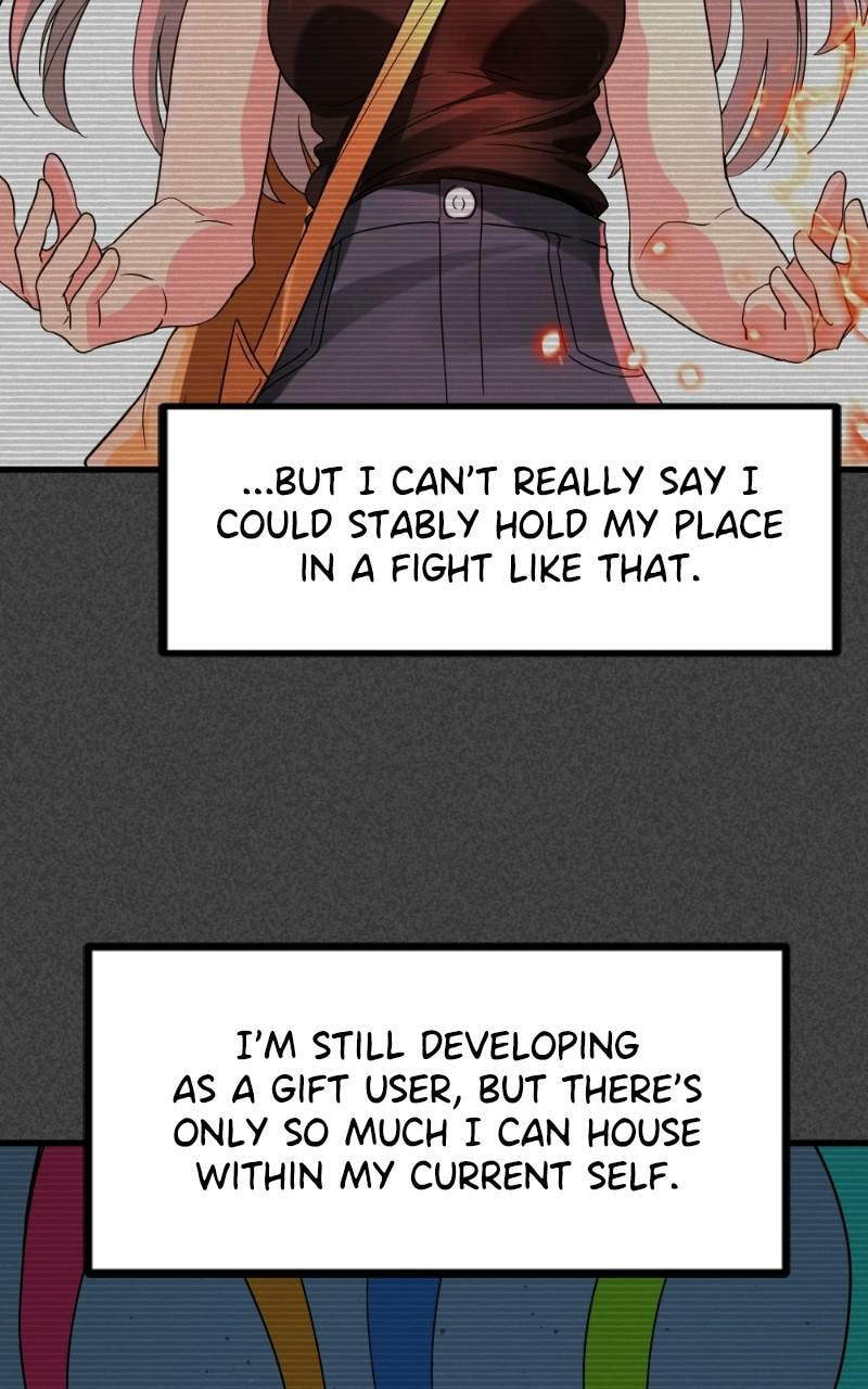 Read Hero Killer chapter 84 image 7 on Lezhin