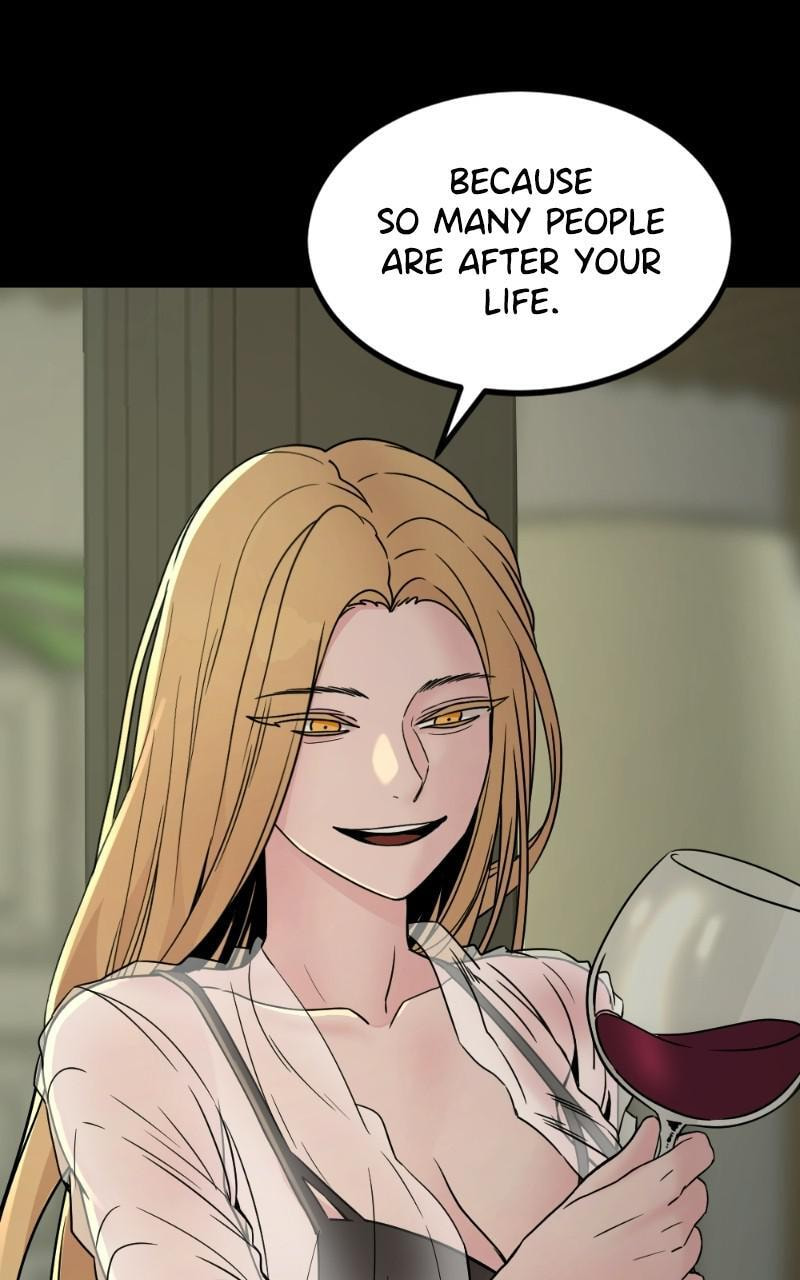 Read Hero Killer chapter 84 image 72 on Lezhin