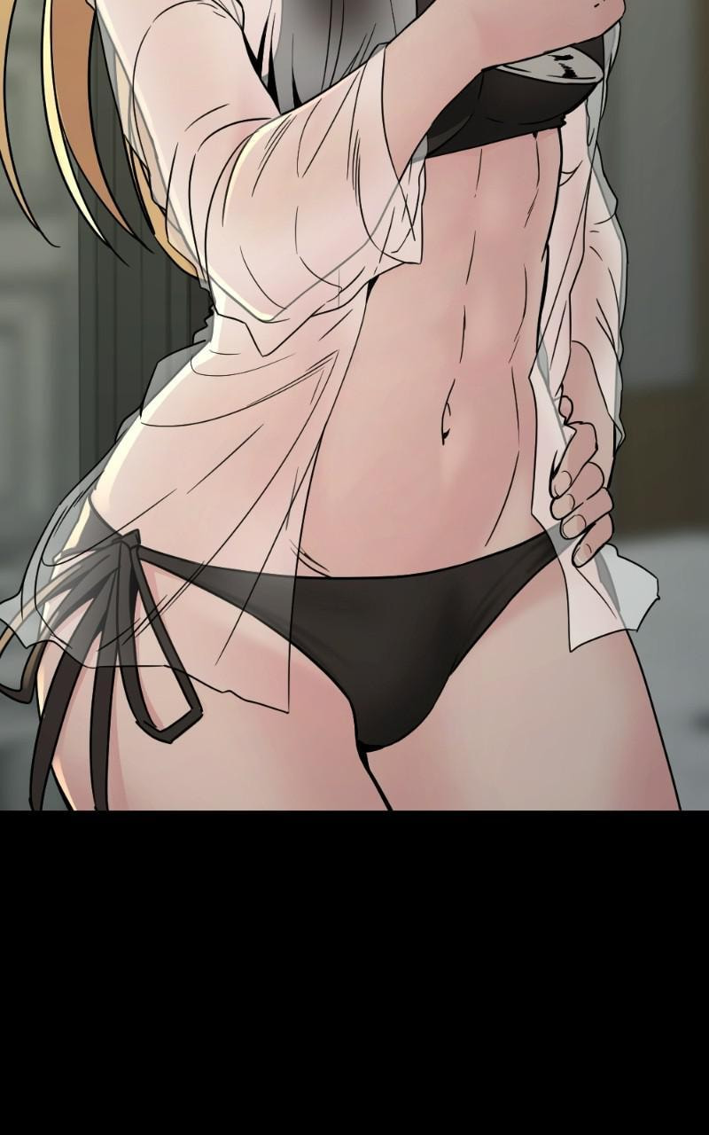 Read Hero Killer chapter 84 image 73 on Lezhin