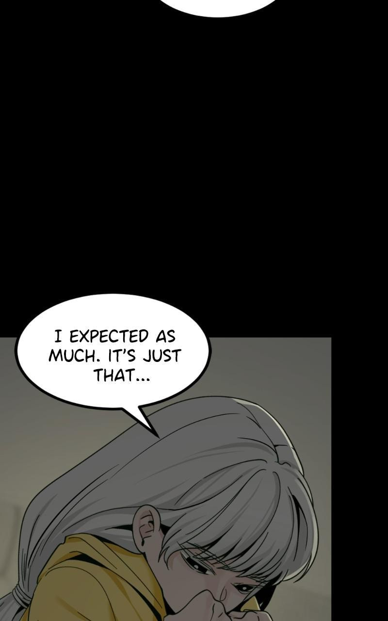 Read Hero Killer chapter 84 image 75 on Lezhin