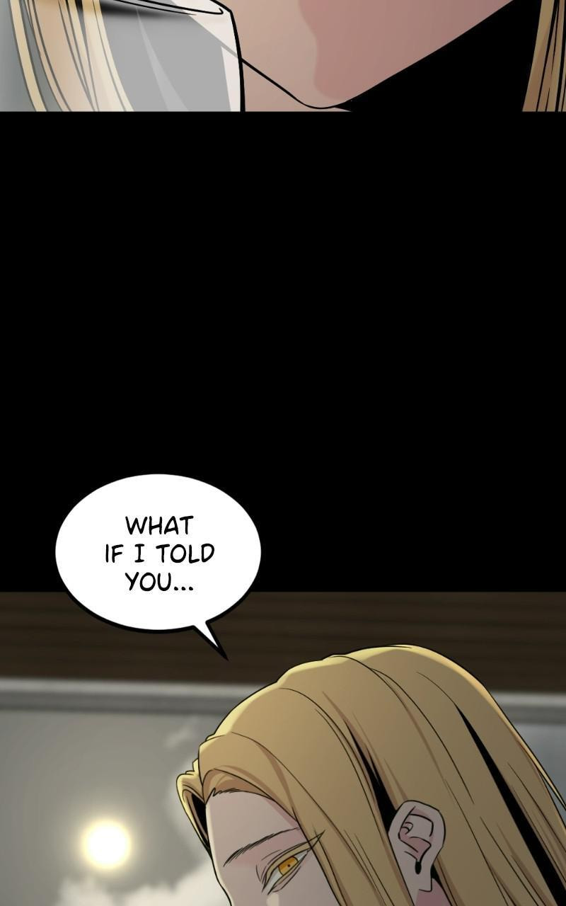 Read Hero Killer chapter 84 image 77 on Lezhin