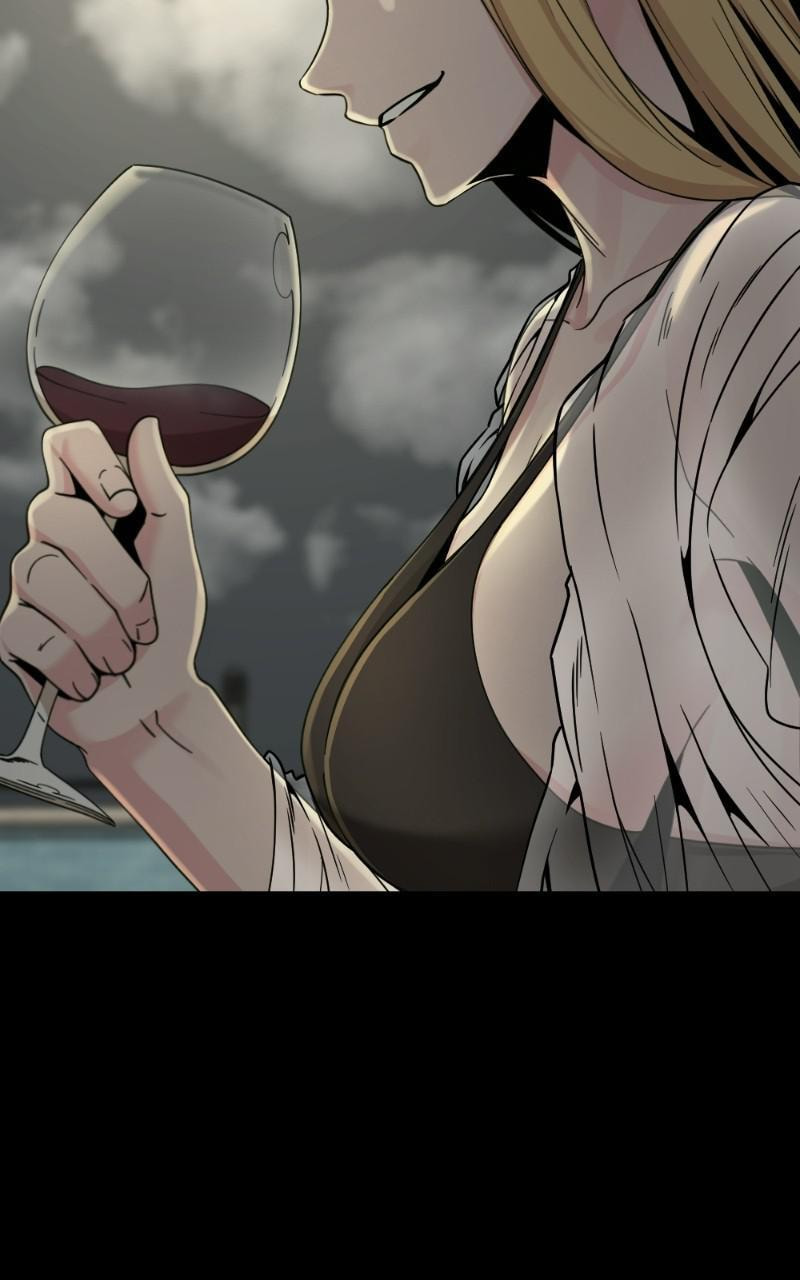 Read Hero Killer chapter 84 image 78 on Lezhin