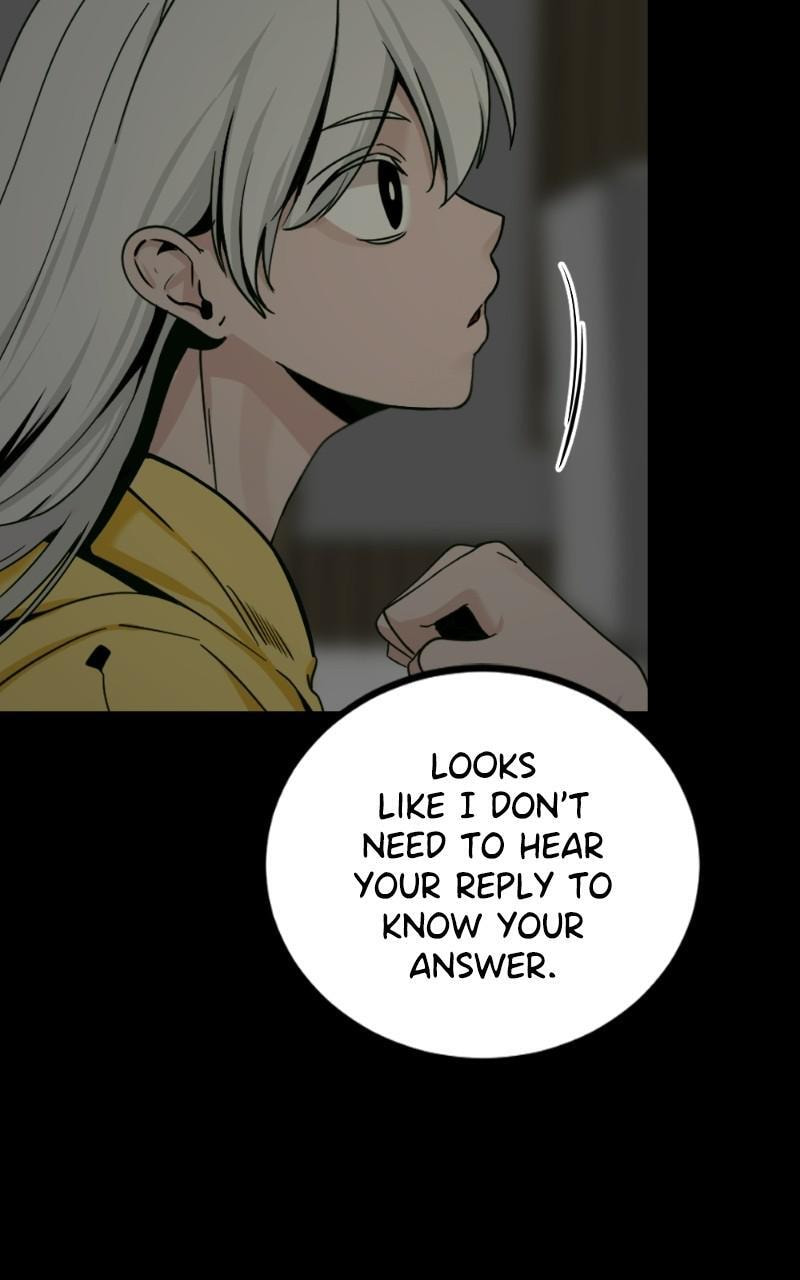 Read Hero Killer chapter 84 image 80 on Lezhin