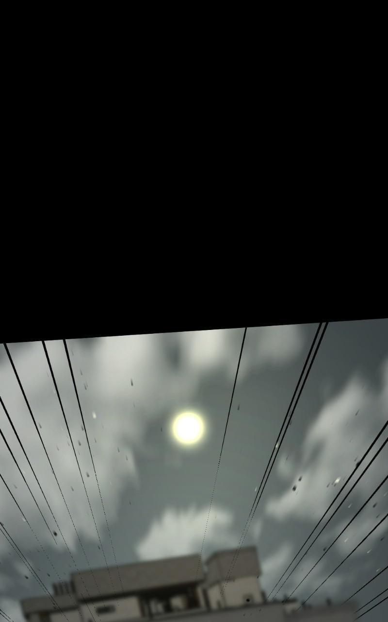 Read Hero Killer chapter 84 image 81 on Lezhin