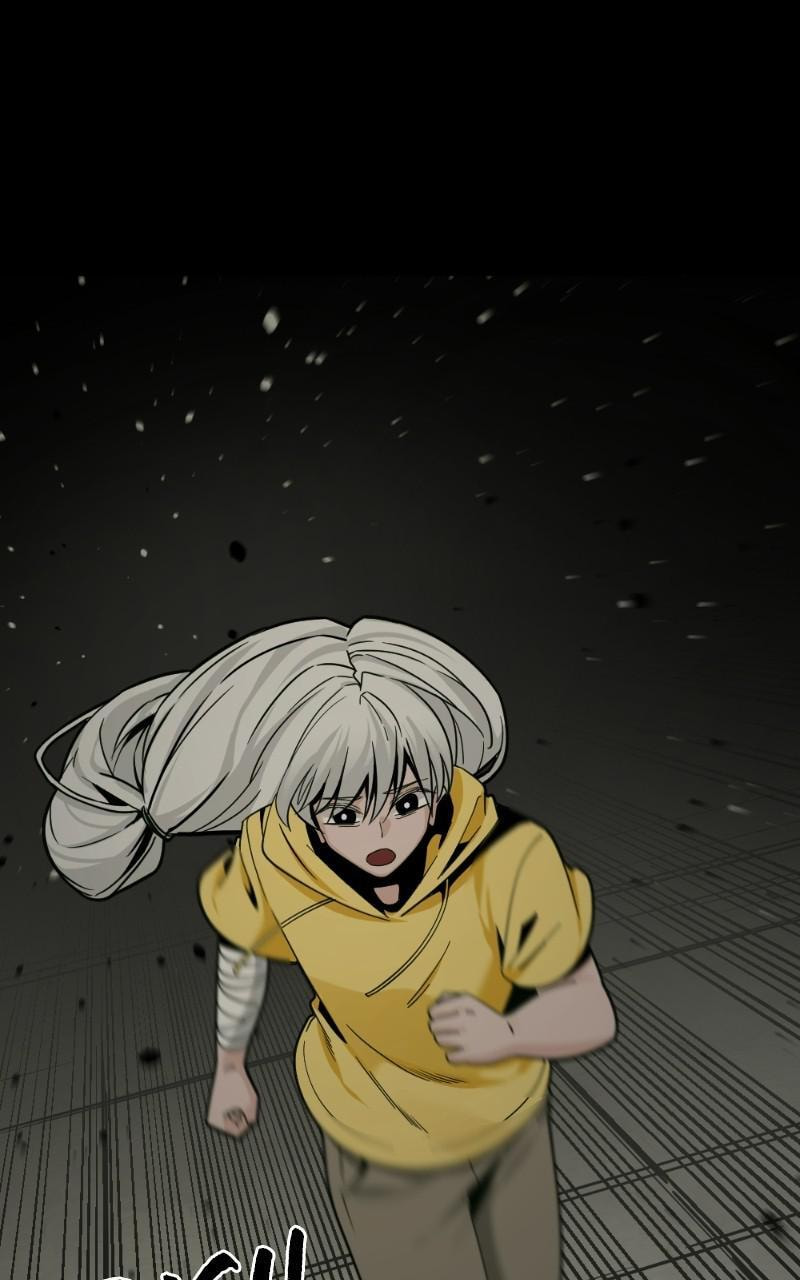 Read Hero Killer chapter 84 image 83 on Lezhin