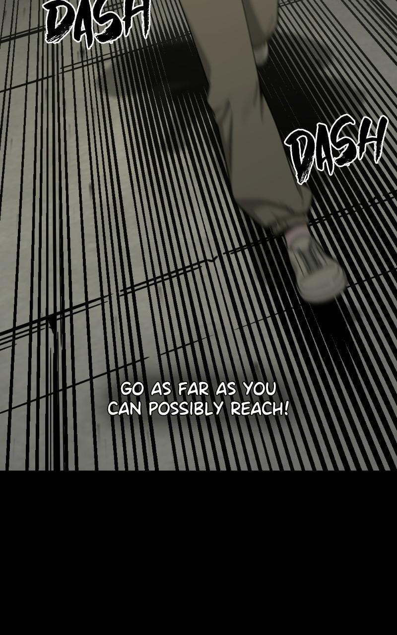 Read Hero Killer chapter 84 image 84 on Lezhin