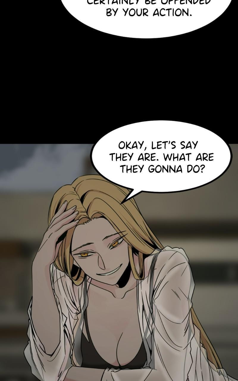 Read Hero Killer chapter 84 image 86 on Lezhin