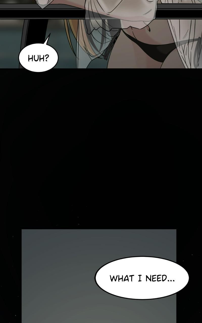 Read Hero Killer chapter 84 image 87 on Lezhin