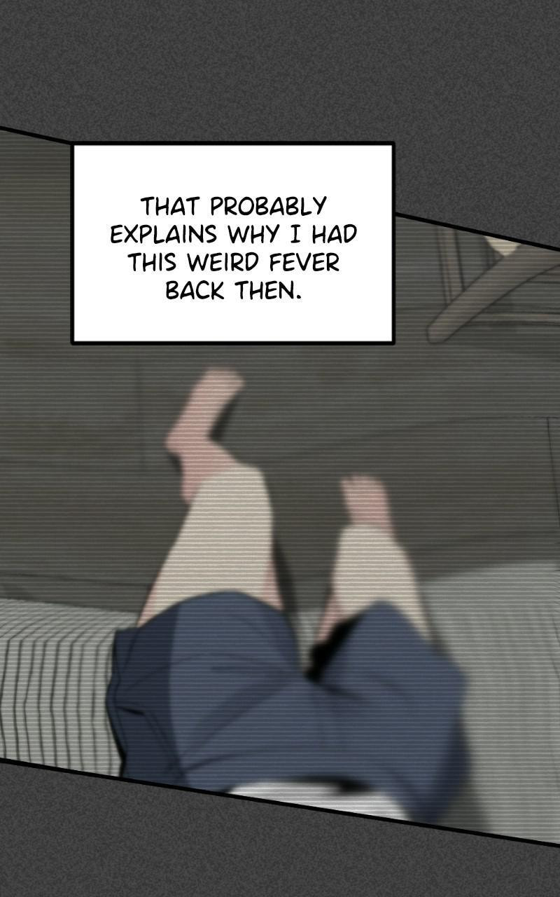 Read Hero Killer chapter 84 image 9 on Lezhin