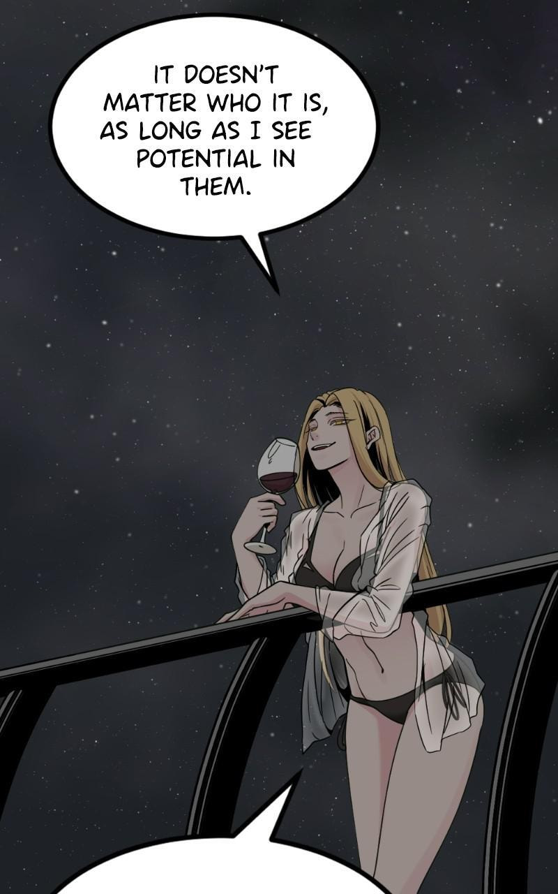 Read Hero Killer chapter 84 image 90 on Lezhin