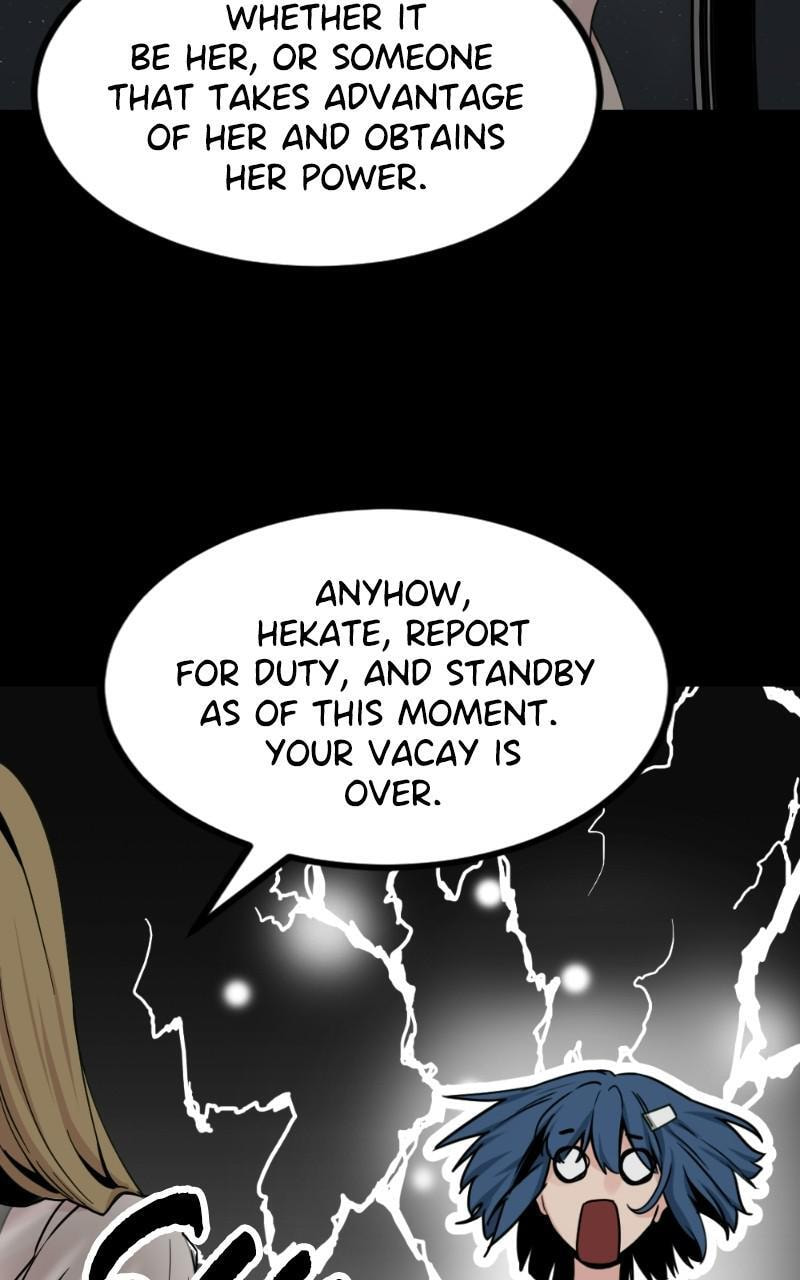 Read Hero Killer chapter 84 image 91 on Lezhin