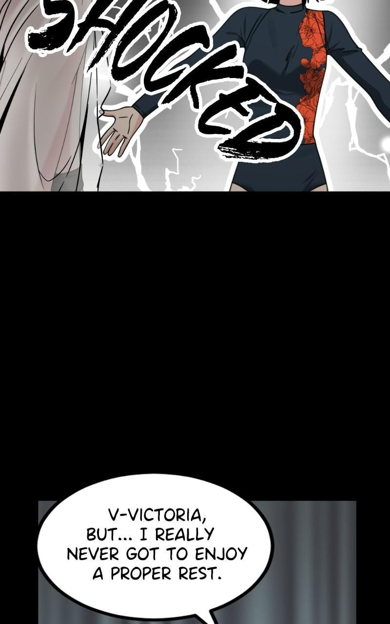 Read Hero Killer chapter 84 image 92 on Lezhin