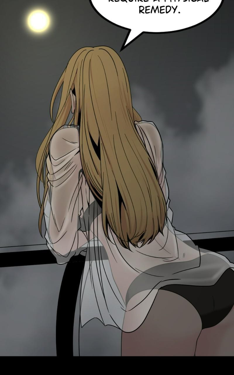 Read Hero Killer chapter 84 image 94 on Lezhin