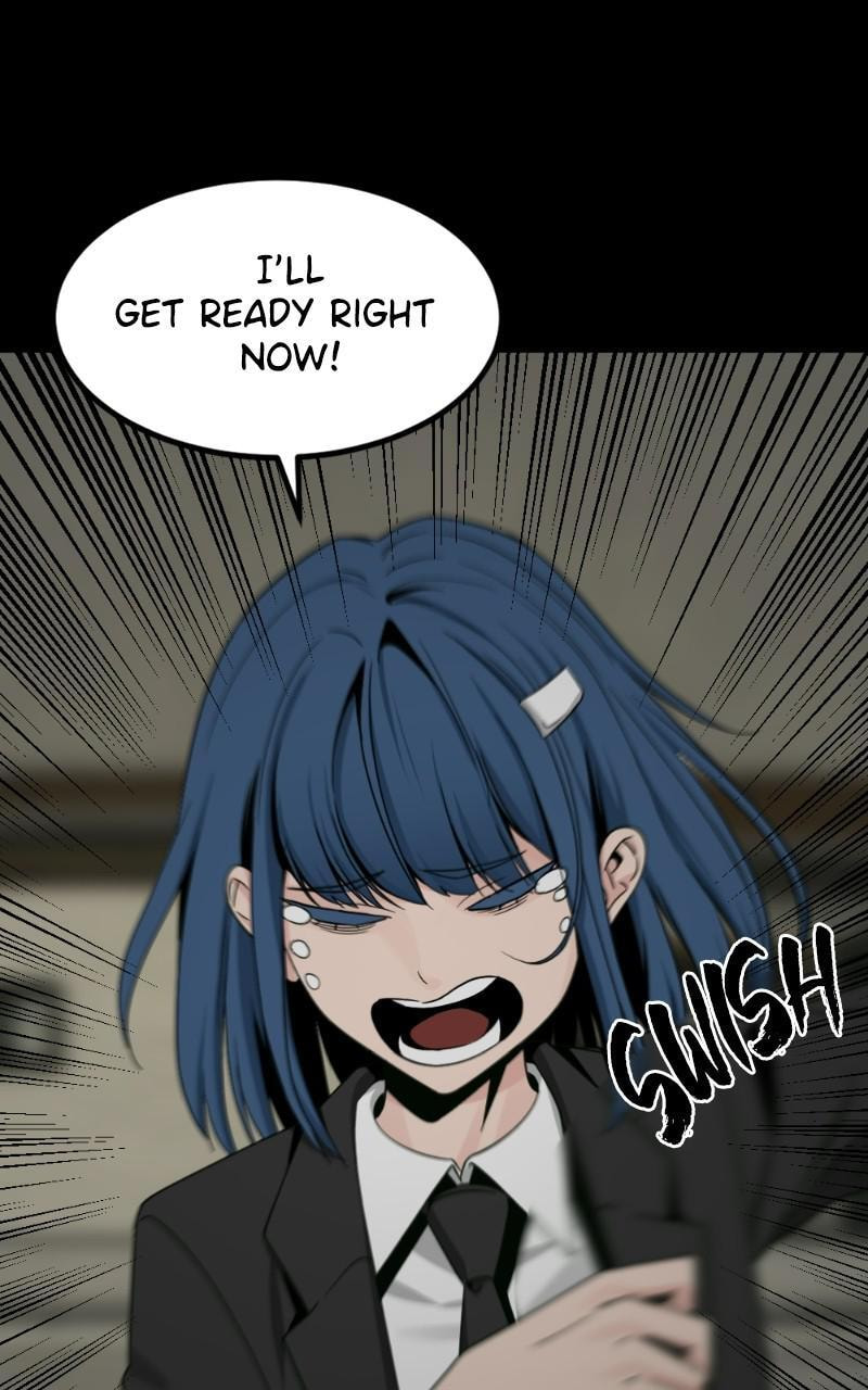 Read Hero Killer chapter 84 image 95 on Lezhin