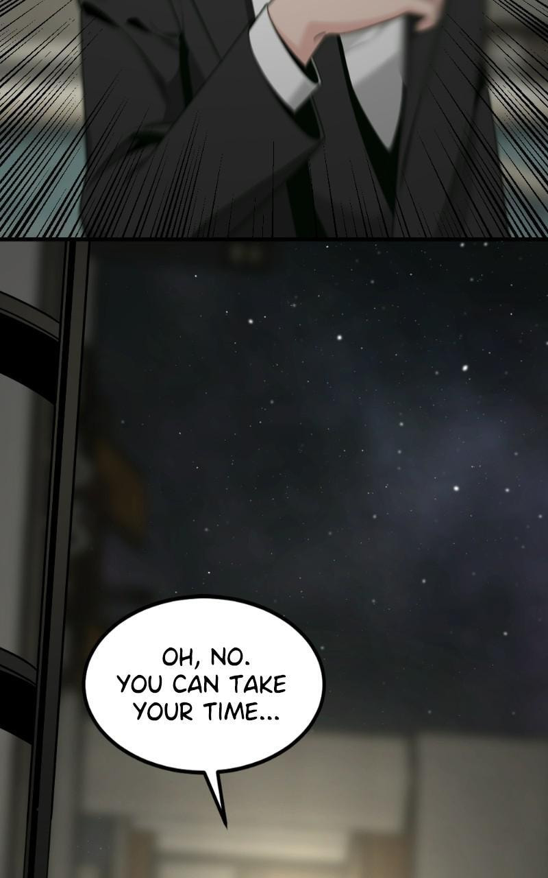 Read Hero Killer chapter 84 image 96 on Lezhin