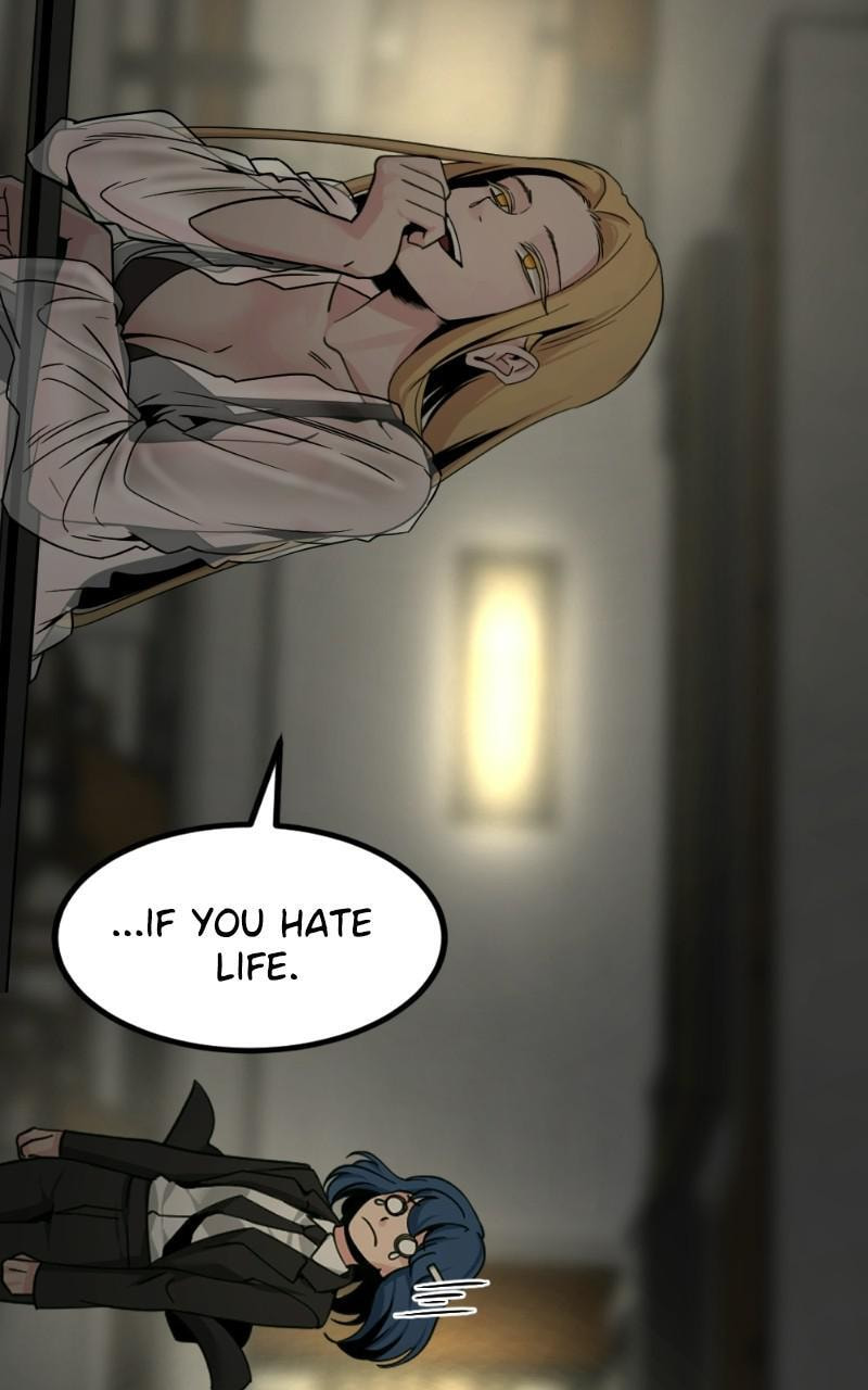 Read Hero Killer chapter 84 image 97 on Lezhin