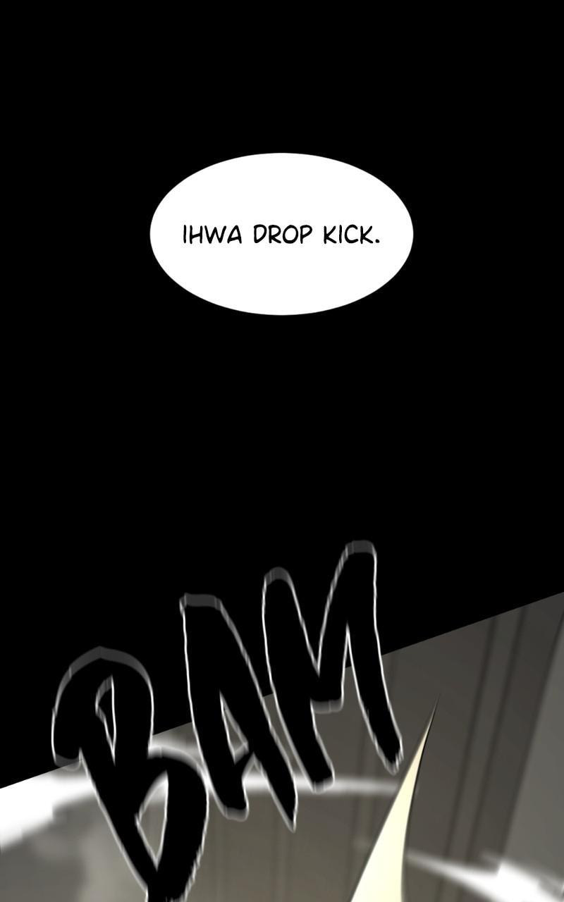 Read Hero Killer chapter 85 image 0 on Lezhin