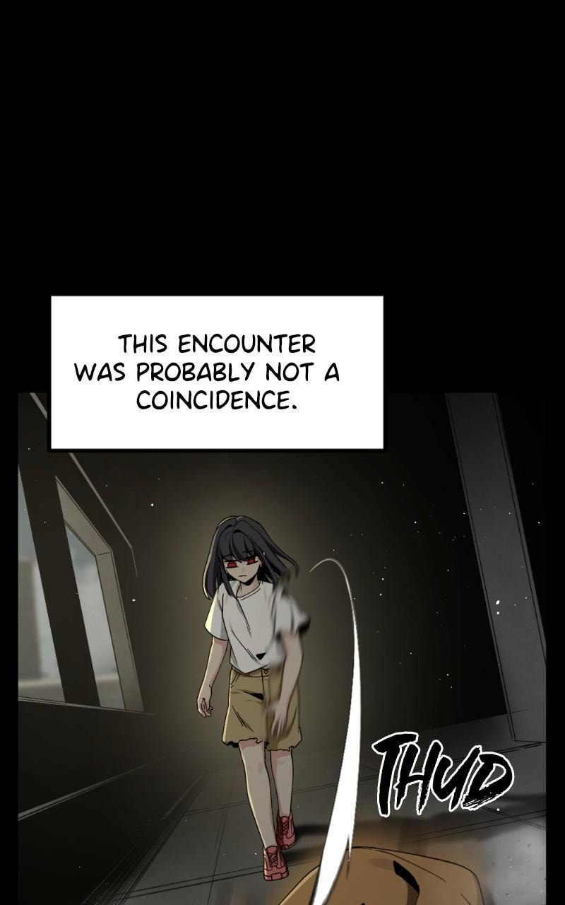 Read Hero Killer chapter 85 image 10 on Lezhin