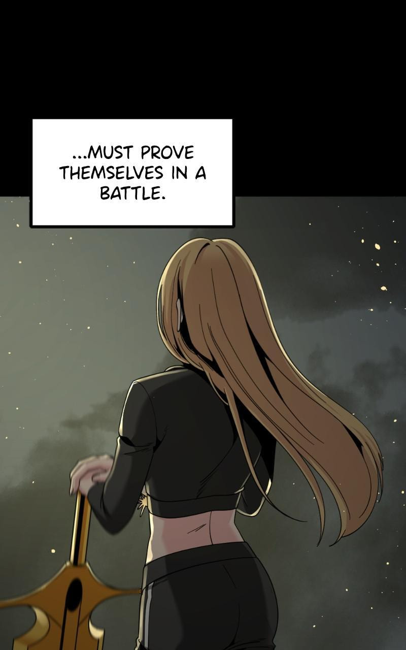 Read Hero Killer chapter 85 image 102 on Lezhin