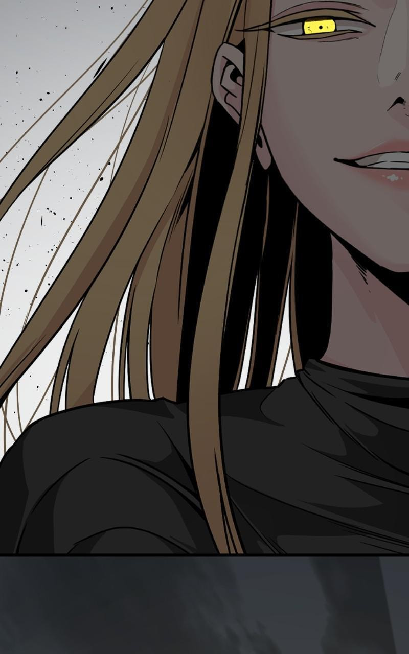 Read Hero Killer chapter 85 image 104 on Lezhin