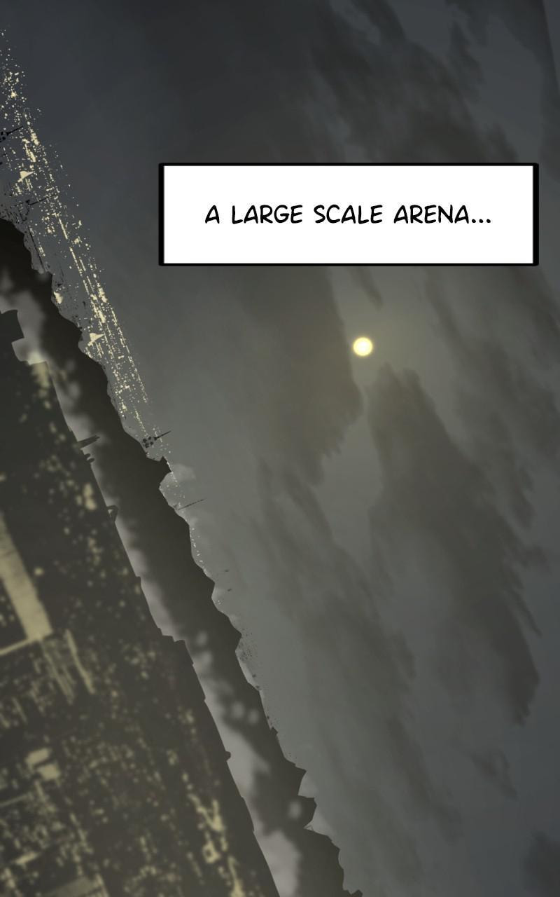 Read Hero Killer chapter 85 image 105 on Lezhin