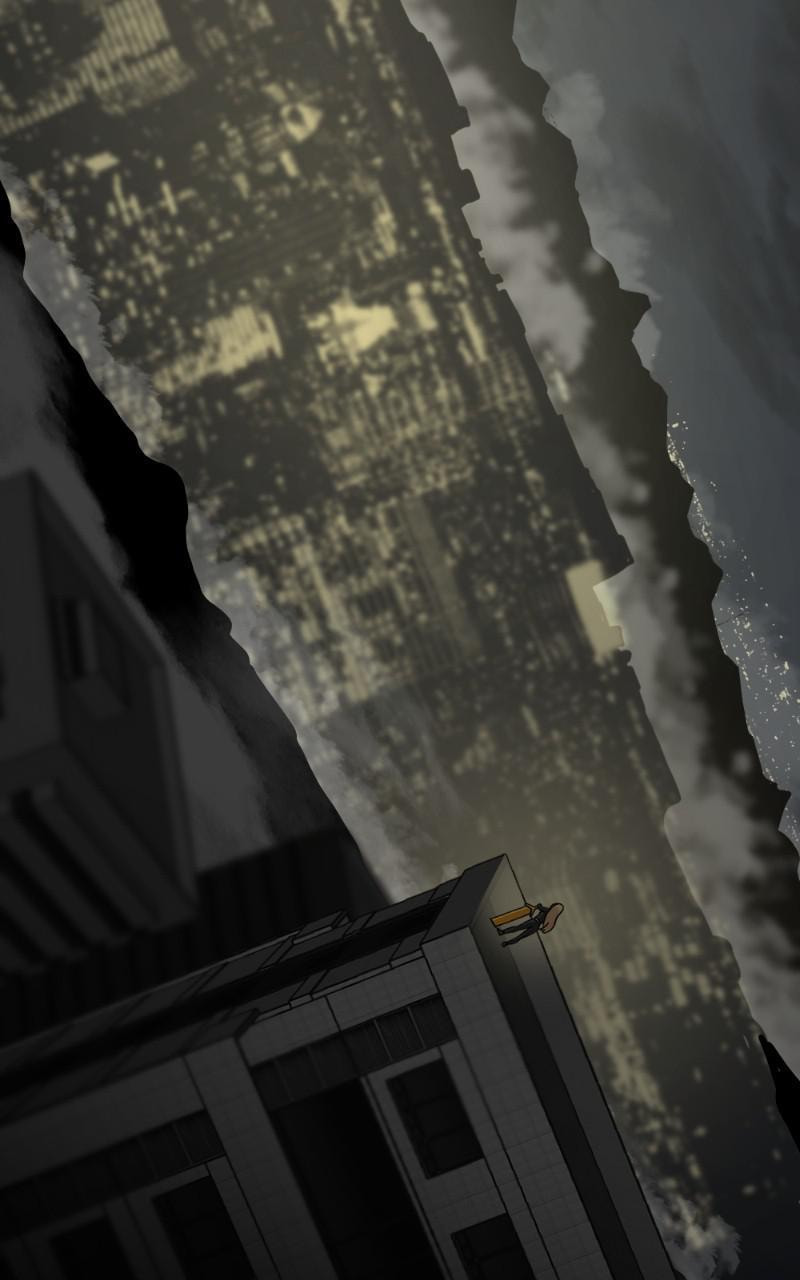 Read Hero Killer chapter 85 image 106 on Lezhin
