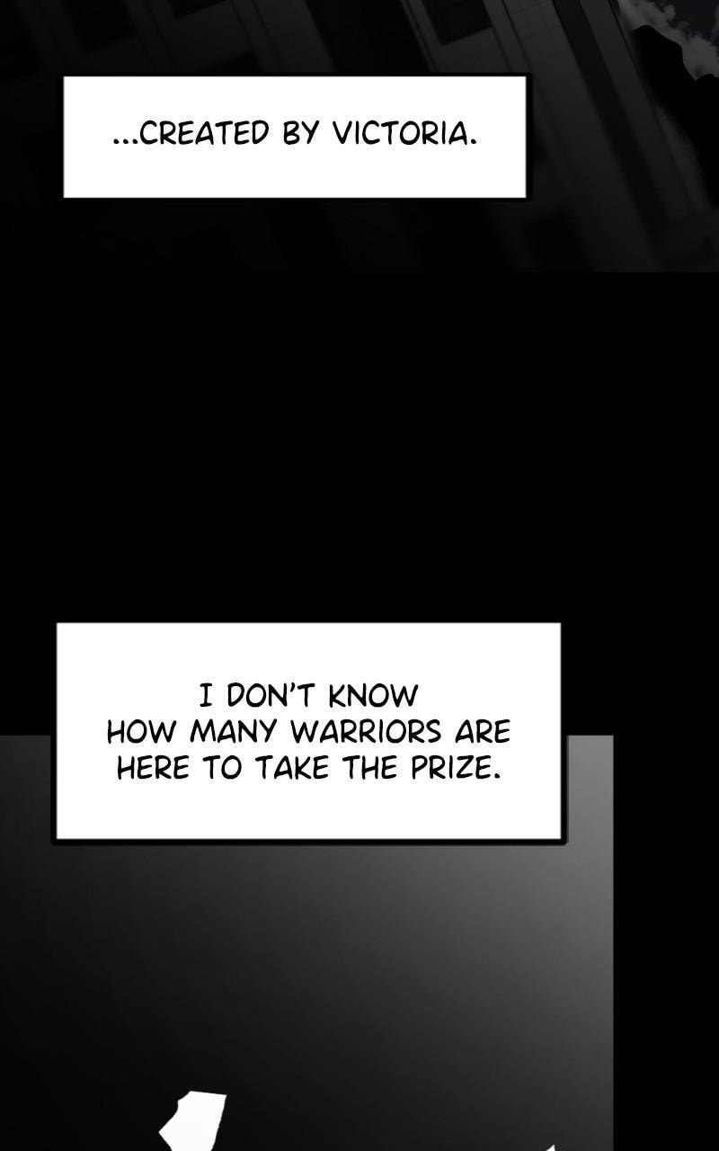 Read Hero Killer chapter 85 image 107 on Lezhin