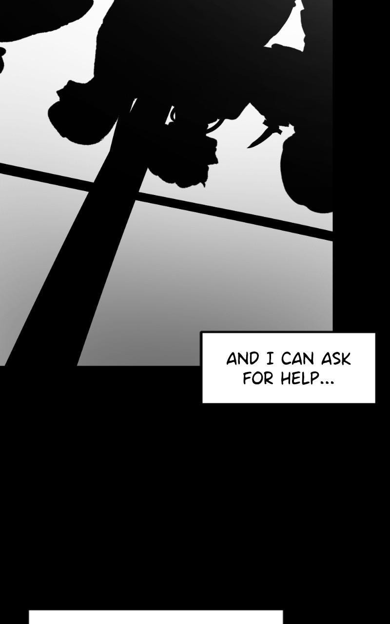 Read Hero Killer chapter 85 image 108 on Lezhin