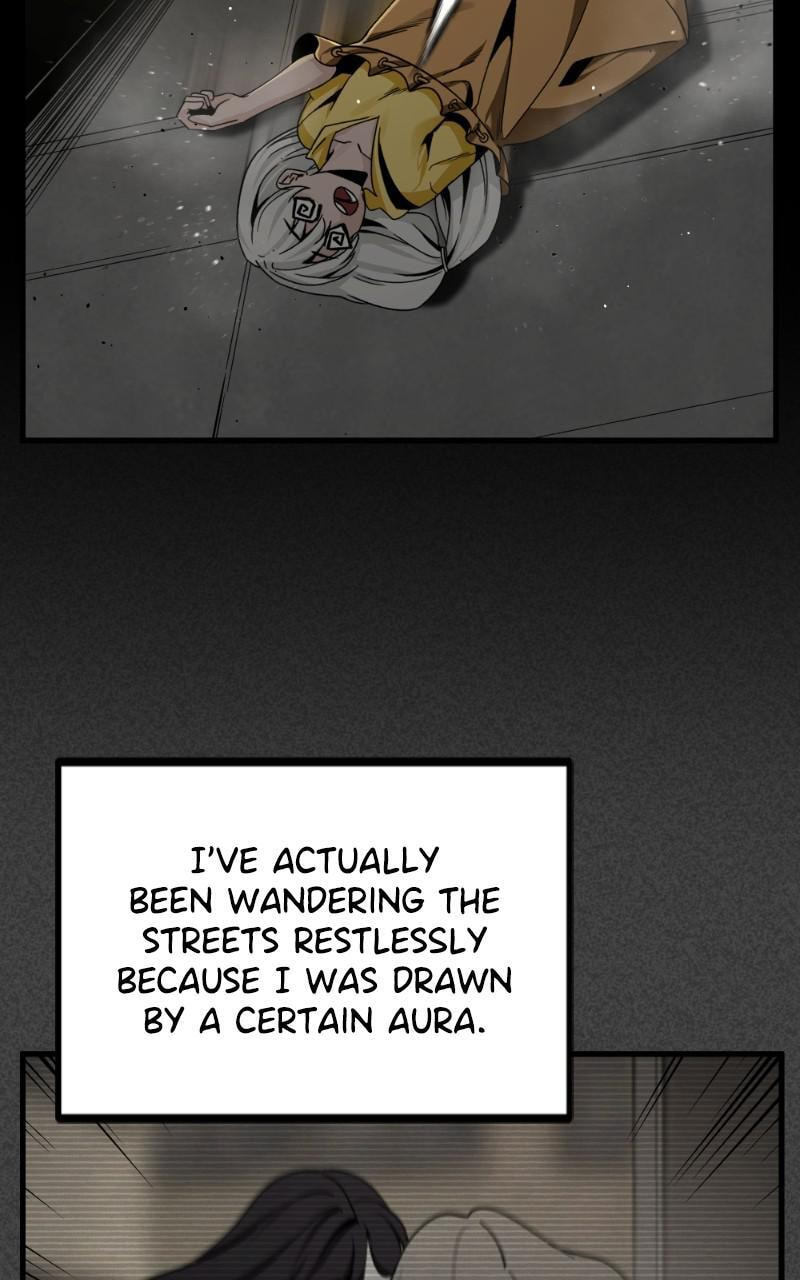 Read Hero Killer chapter 85 image 11 on Lezhin