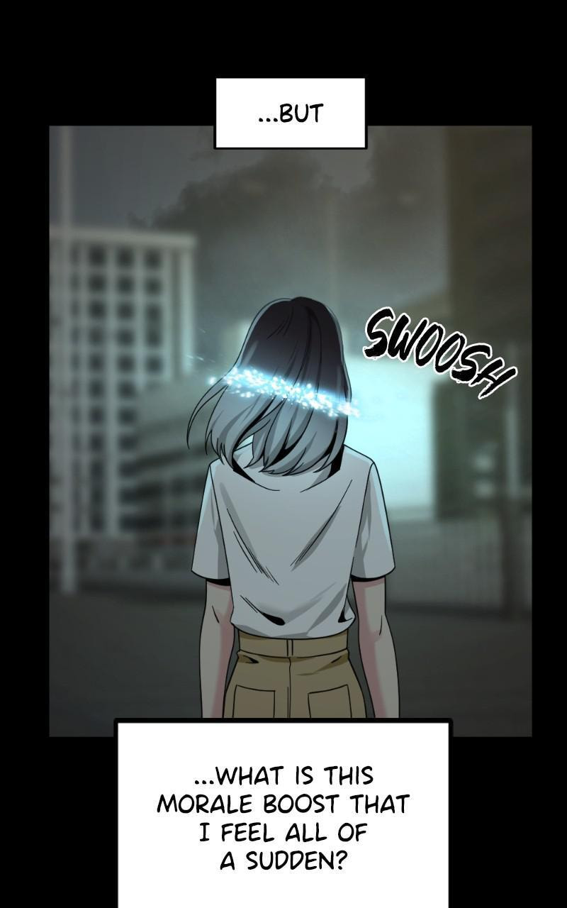 Read Hero Killer chapter 85 image 111 on Lezhin