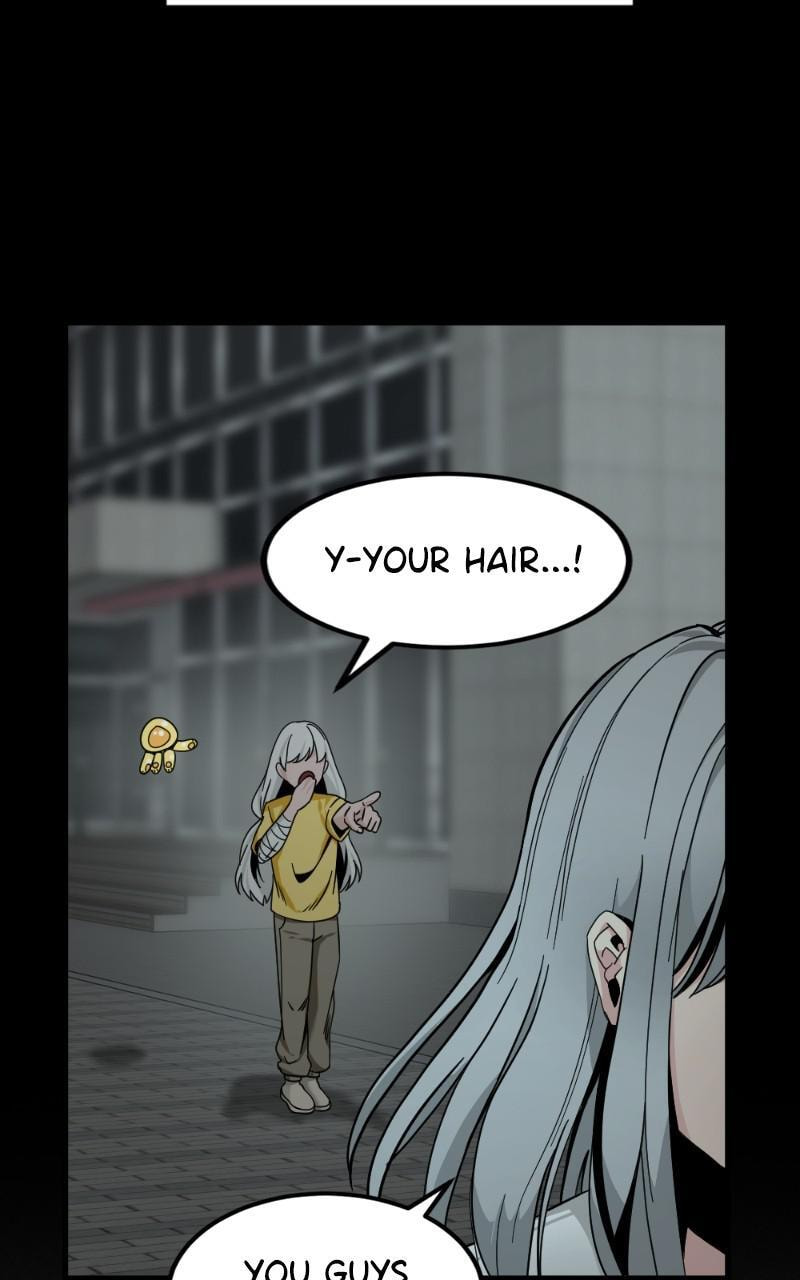 Read Hero Killer chapter 85 image 112 on Lezhin