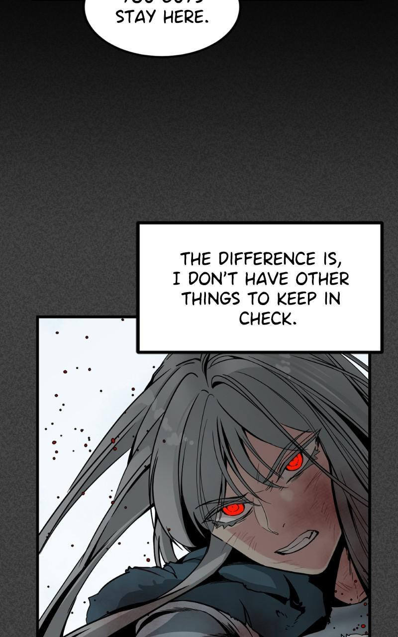 Read Hero Killer chapter 85 image 113 on Lezhin