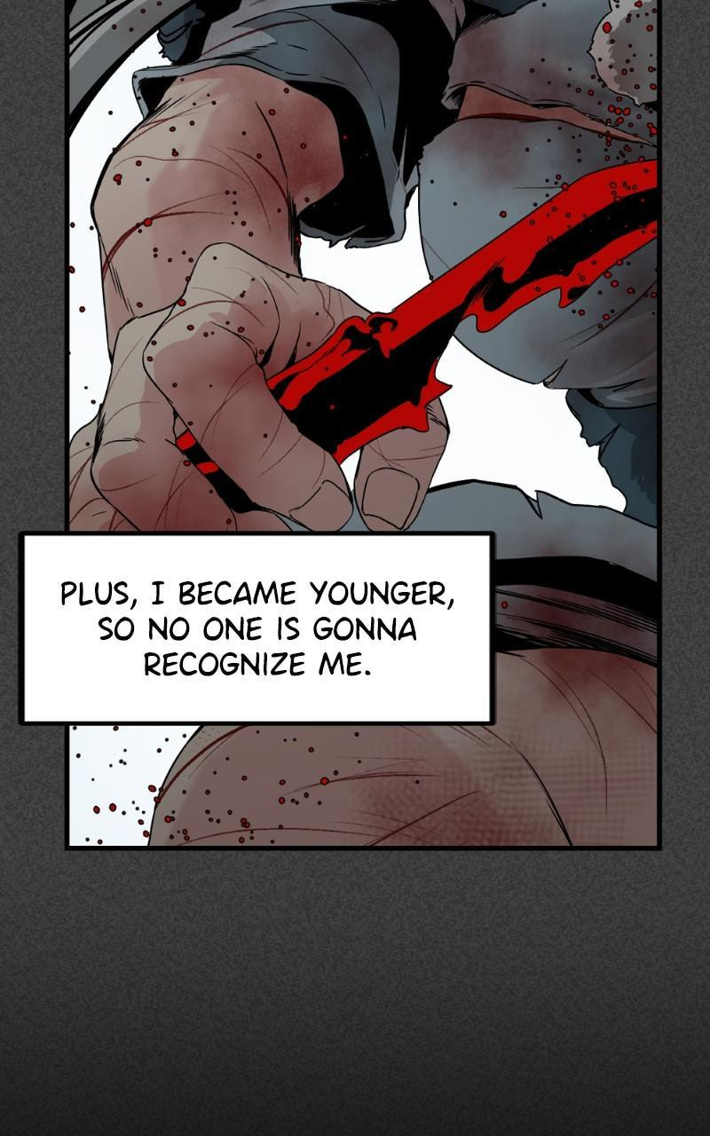 Read Hero Killer chapter 85 image 114 on Lezhin