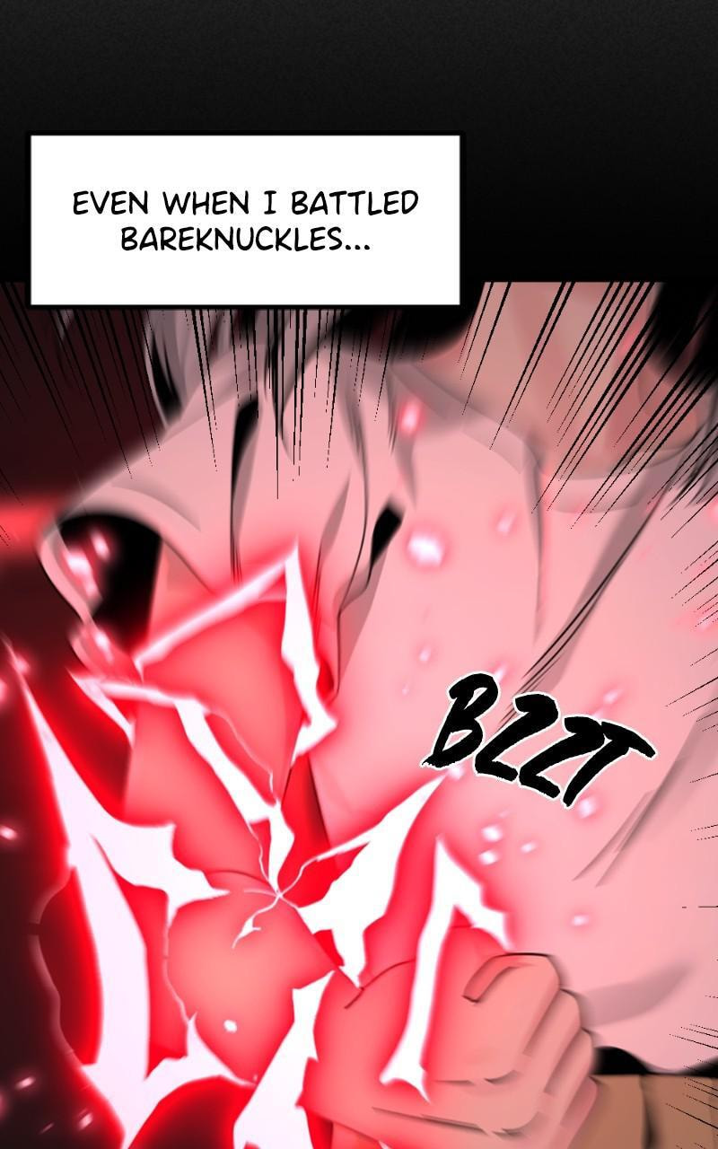 Read Hero Killer chapter 85 image 115 on Lezhin