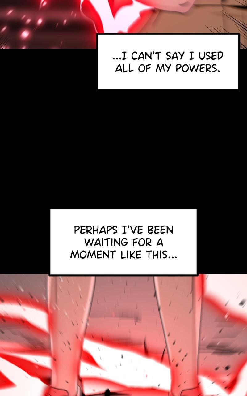Read Hero Killer chapter 85 image 116 on Lezhin