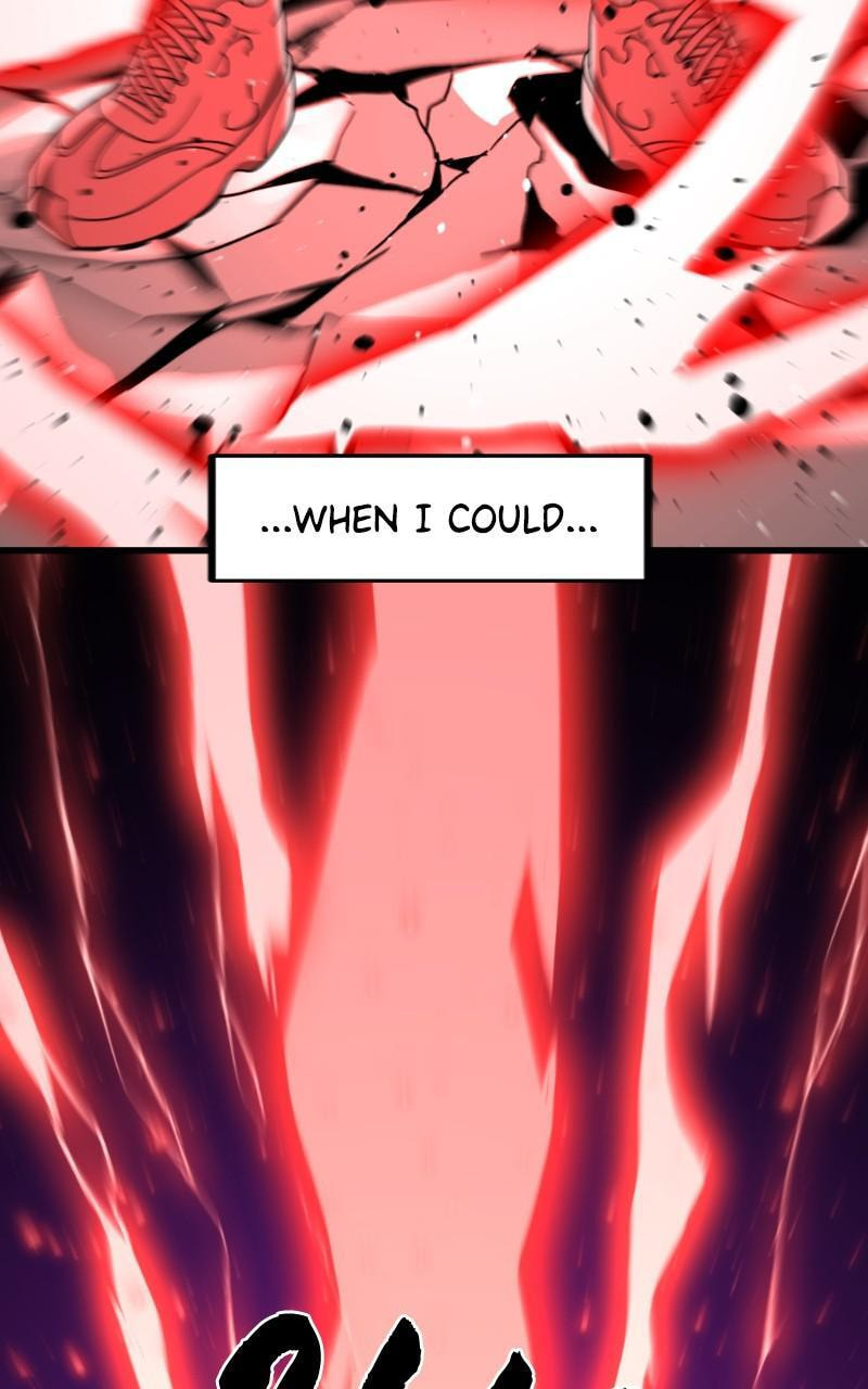Read Hero Killer chapter 85 image 117 on Lezhin