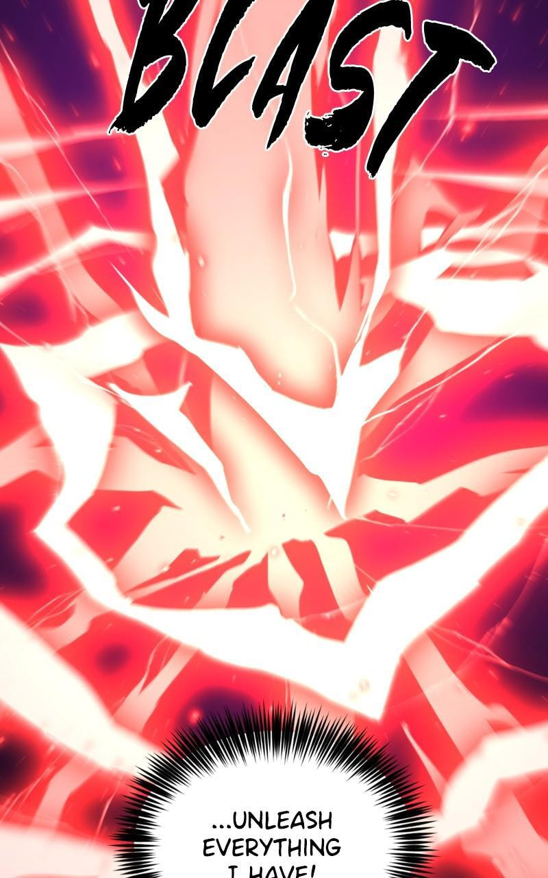 Read Hero Killer chapter 85 image 118 on Lezhin