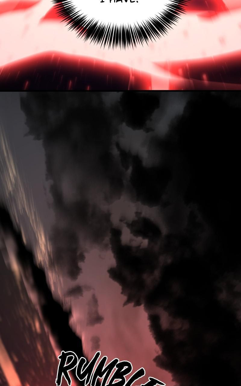 Read Hero Killer chapter 85 image 119 on Lezhin