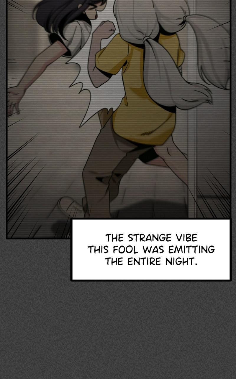 Read Hero Killer chapter 85 image 12 on Lezhin