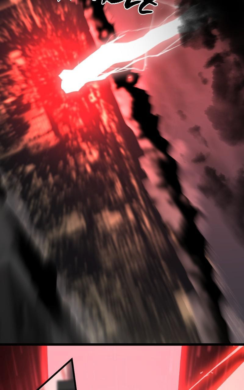 Read Hero Killer chapter 85 image 120 on Lezhin