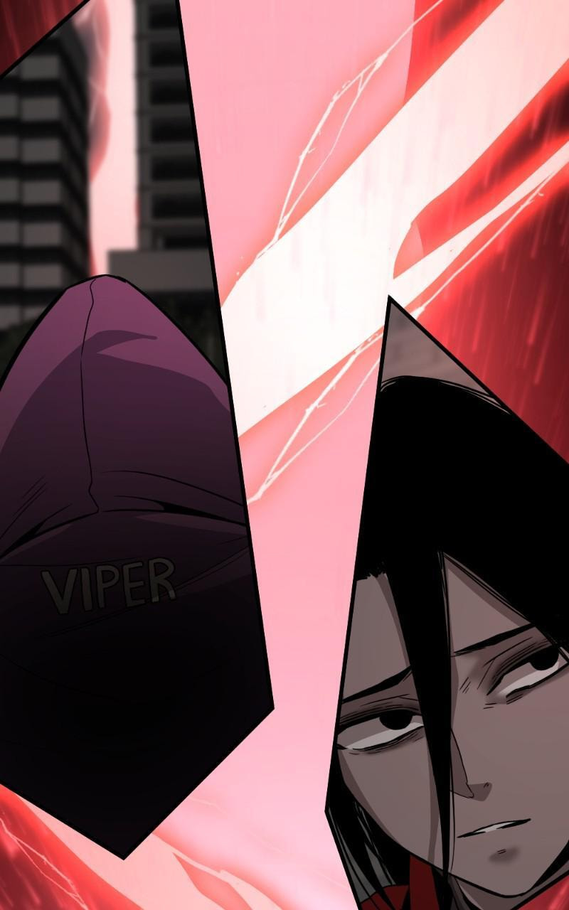 Read Hero Killer chapter 85 image 121 on Lezhin