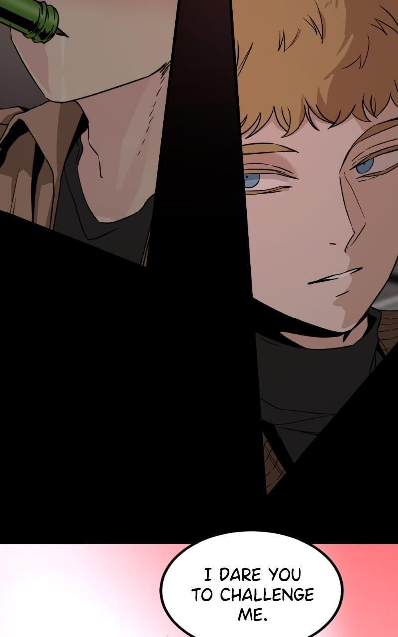 Read Hero Killer chapter 85 image 123 on Lezhin