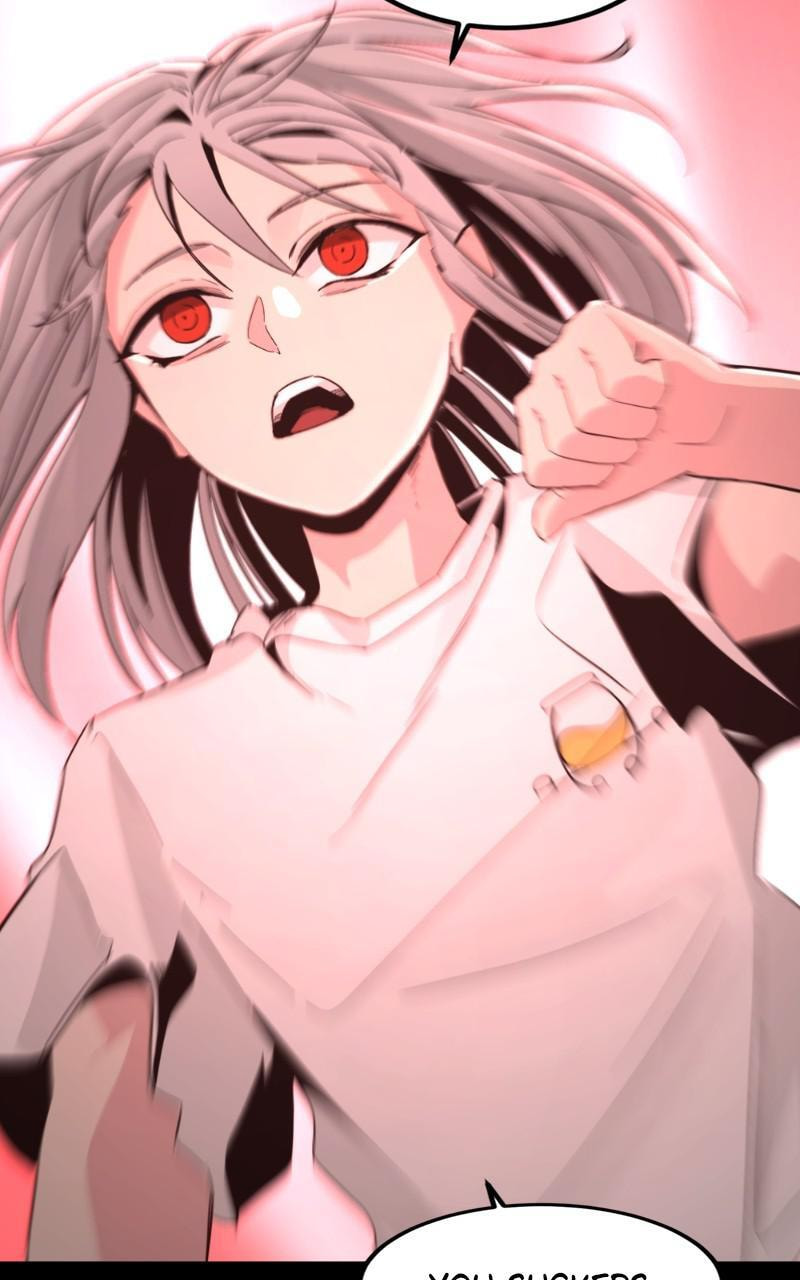 Read Hero Killer chapter 85 image 124 on Lezhin