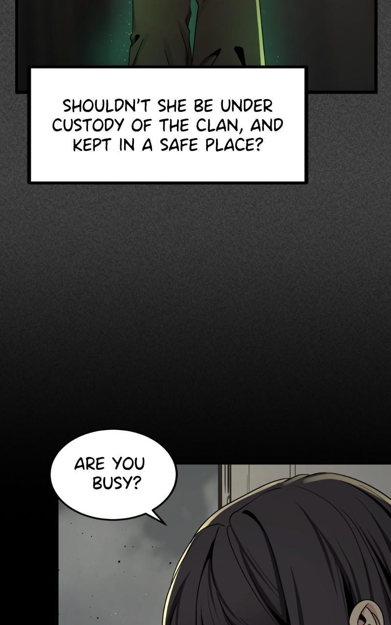 Read Hero Killer chapter 85 image 14 on Lezhin