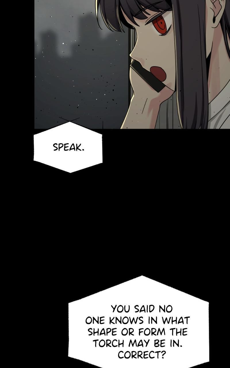 Read Hero Killer chapter 85 image 15 on Lezhin